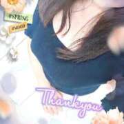 ヒメ日記 2026/04/06 00:44 投稿 みわこ 池袋おかあさん