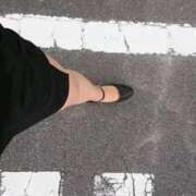 ヒメ日記 2026/04/06 11:34 投稿 みわこ 池袋おかあさん