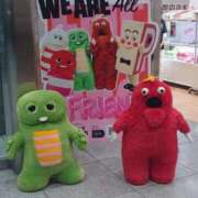 ヒメ日記 2026/04/08 08:34 投稿 みわこ 池袋おかあさん