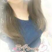 ヒメ日記 2026/04/08 11:32 投稿 みわこ 池袋おかあさん