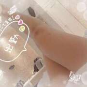 ヒメ日記 2026/04/09 11:05 投稿 みわこ 池袋おかあさん