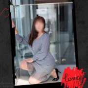 ヒメ日記 2026/04/15 10:48 投稿 みわこ 池袋おかあさん