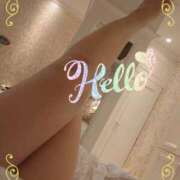 ヒメ日記 2026/04/28 11:54 投稿 みわこ 池袋おかあさん