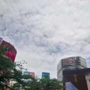 ヒメ日記 2026/06/06 11:34 投稿 みわこ 池袋おかあさん