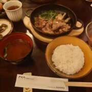 ヒメ日記 2026/06/27 14:14 投稿 みわこ 池袋おかあさん