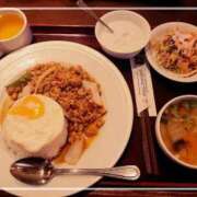 ヒメ日記 2026/07/15 13:32 投稿 みわこ 池袋おかあさん