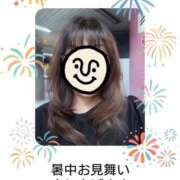 ヒメ日記 2026/08/07 22:24 投稿 みわこ 池袋おかあさん