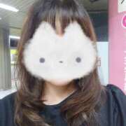 ヒメ日記 2026/08/16 12:54 投稿 みわこ 池袋おかあさん