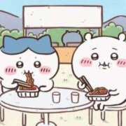 ヒメ日記 2026/09/17 12:09 投稿 みわこ 池袋おかあさん