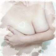 東条　けいこ はじめまして ギン妻パラダイス 谷九店