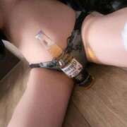 えれな 実は…💓 ちょこMOCA