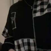 えれな ヴィクトリアコートのお兄さん❣️ ちょこMOCA