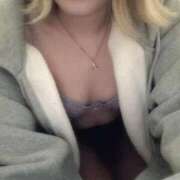 えれな 今日だけ❣️ ちょこMOCA