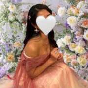 ヒメ日記 2025/09/21 21:18 投稿 白石　ゆめか 未熟な人妻