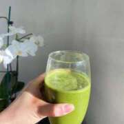 ヒメ日記 2025/09/22 01:12 投稿 白石　ゆめか 未熟な人妻