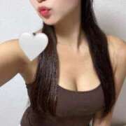 ヒメ日記 2025/09/22 20:28 投稿 白石　ゆめか 未熟な人妻