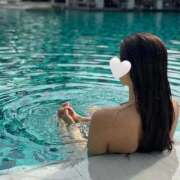 ヒメ日記 2025/10/01 13:59 投稿 白石　ゆめか 未熟な人妻