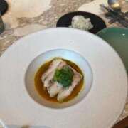 ヒメ日記 2025/10/06 23:08 投稿 白石　ゆめか 未熟な人妻