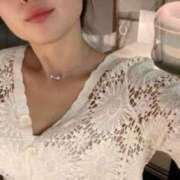 ヒメ日記 2025/10/08 14:18 投稿 白石　ゆめか 未熟な人妻