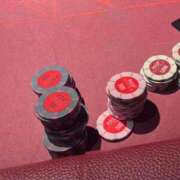 ヒメ日記 2025/10/15 14:38 投稿 白石　ゆめか 未熟な人妻