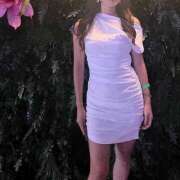 ヒメ日記 2025/10/16 18:58 投稿 白石　ゆめか 未熟な人妻