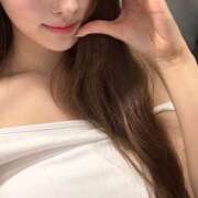 ヒメ日記 2025/10/17 14:48 投稿 白石　ゆめか 未熟な人妻