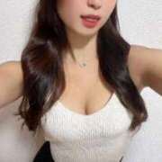 ヒメ日記 2025/10/22 18:00 投稿 白石　ゆめか 未熟な人妻