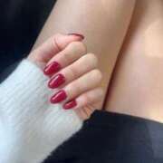 白石　ゆめか 急遽、出勤してます♡ 未熟な人妻