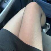 白石　ゆめか 今日はストッキング履いてるよ♡ 未熟な人妻