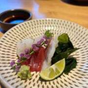 ヒメ日記 2025/12/10 20:08 投稿 白石　ゆめか 未熟な人妻