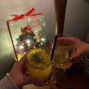 ヒメ日記 2025/12/11 14:18 投稿 白石　ゆめか 未熟な人妻