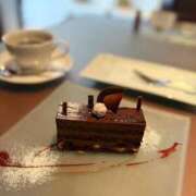 ヒメ日記 2026/01/14 13:38 投稿 白石　ゆめか 未熟な人妻