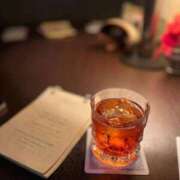 ヒメ日記 2026/02/09 22:18 投稿 白石　ゆめか 未熟な人妻