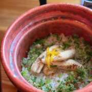 ヒメ日記 2026/03/02 18:08 投稿 白石　ゆめか 未熟な人妻