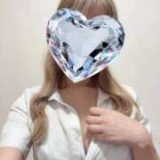 ヒメ日記 2025/10/02 15:17 投稿 平野ゆあ ナディア名古屋店