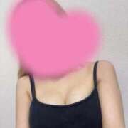 ヒメ日記 2025/11/02 20:57 投稿 平野ゆあ ナディア名古屋店