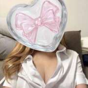 ヒメ日記 2025/11/03 14:47 投稿 平野ゆあ ナディア名古屋店