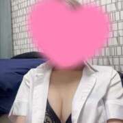 ヒメ日記 2025/11/10 18:07 投稿 平野ゆあ ナディア名古屋店