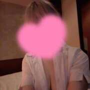 平野ゆあ 出勤してるよお！ ナディア名古屋店