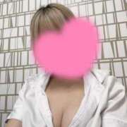 ヒメ日記 2025/12/17 14:47 投稿 平野ゆあ ナディア名古屋店