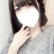 ヒメ日記 2025/10/01 16:43 投稿 しおん イエローキャブ