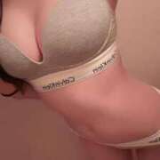 ヒメ日記 2026/01/24 17:47 投稿 しおん イエローキャブ