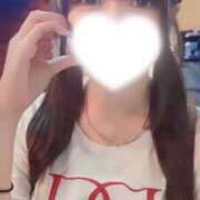 しおん 出勤✨ イエローキャブ