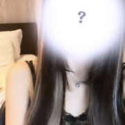 ヒメ日記 2026/02/25 20:44 投稿 しおん イエローキャブ