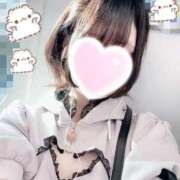 ヒメ日記 2025/10/06 20:43 投稿 りと 水戸女学院PTA