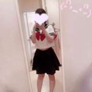 ヒメ日記 2025/10/08 12:12 投稿 りと 水戸女学院PTA