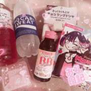 ヒメ日記 2025/10/08 14:53 投稿 りと 水戸女学院PTA