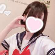 ヒメ日記 2025/10/08 17:01 投稿 りと 水戸女学院PTA