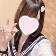 ヒメ日記 2025/10/09 06:00 投稿 りと 水戸女学院PTA