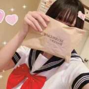 ヒメ日記 2025/10/09 11:12 投稿 りと 水戸女学院PTA